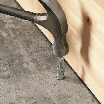 expanderbult m16 expanderbult m16